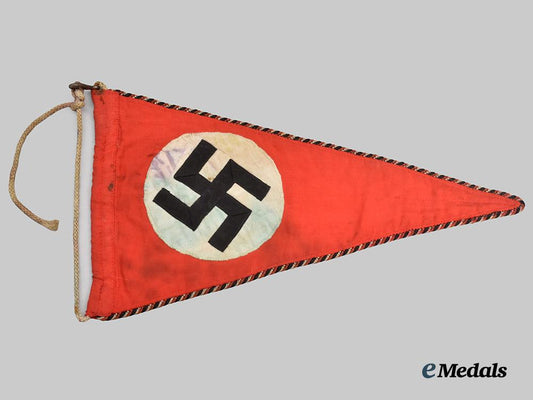 germany,_n_s_d_a_p._a_vehicle_pennant___m_n_c3931