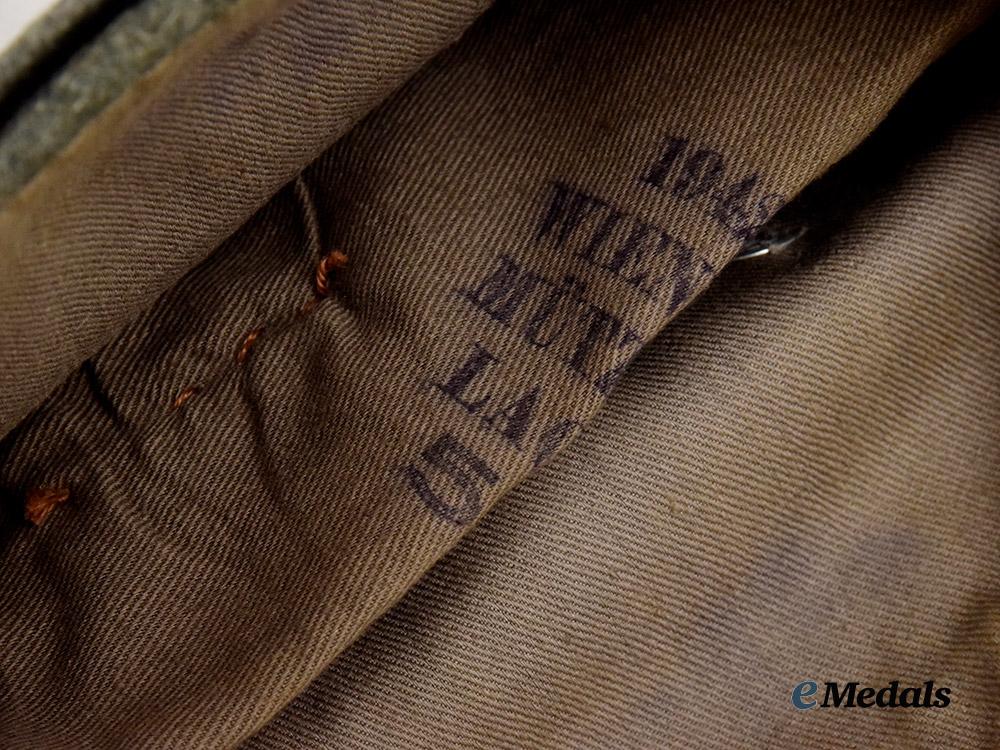 germany,_heer._an_e_m/_n_c_o’s_m42_field_cap,_by_l_a_g_o-_wien___m_n_c3932
