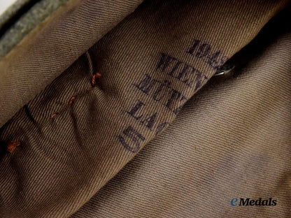 germany,_heer._an_e_m/_n_c_o’s_m42_field_cap,_by_l_a_g_o-_wien___m_n_c3932