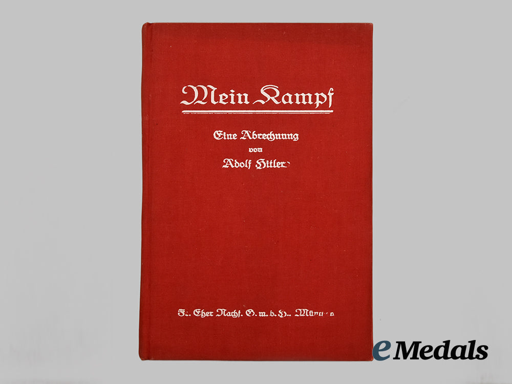 germany,_n_s_d_a_p._a1928_edition_of_mein_kampf___m_n_c3933