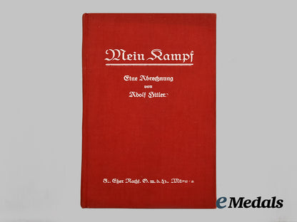 germany,_n_s_d_a_p._a1928_edition_of_mein_kampf___m_n_c3933
