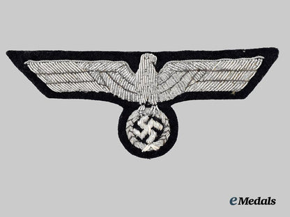 germany,_heer._a_panzer_officer’s_breast_eagle___m_n_c3933