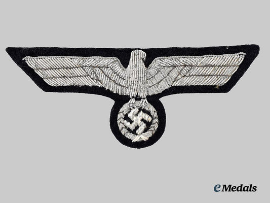 germany,_heer._a_panzer_officer’s_breast_eagle___m_n_c3933
