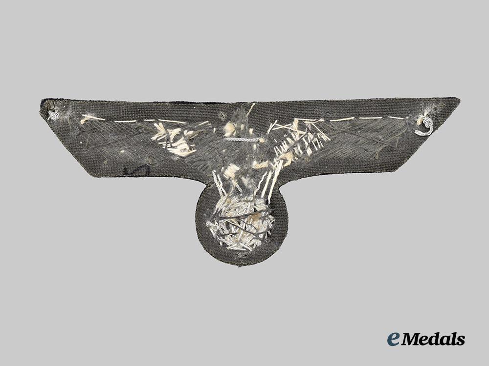 germany,_heer._a_panzer_officer’s_breast_eagle___m_n_c3934