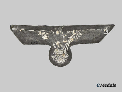 germany,_heer._a_panzer_officer’s_breast_eagle___m_n_c3934
