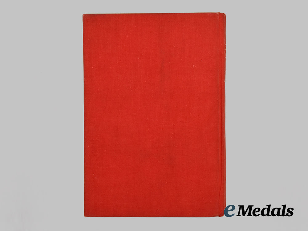 germany,_n_s_d_a_p._a1928_edition_of_mein_kampf___m_n_c3937