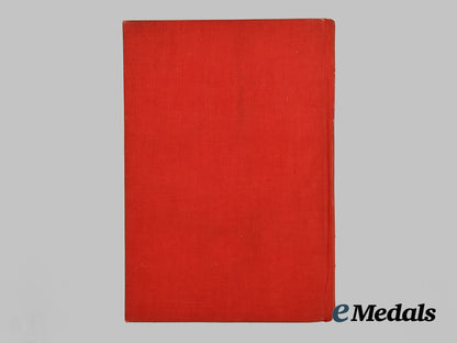 germany,_n_s_d_a_p._a1928_edition_of_mein_kampf___m_n_c3937