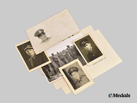 croatia,_independent_state._a_lot_of_six_croatian_military_photographs___m_n_c3937
