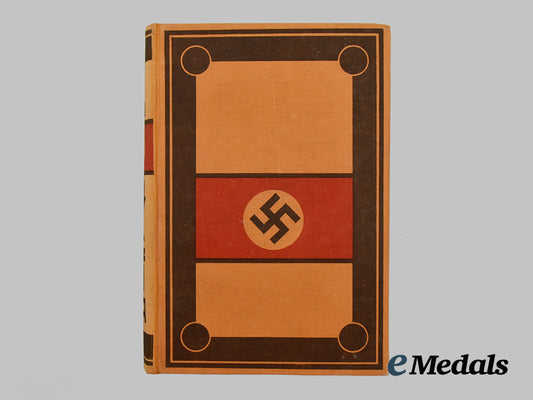 germany,_n_s_d_a_p._a_japanese-_language_biography_of_a_h,_by_ken_sawada___m_n_c3939