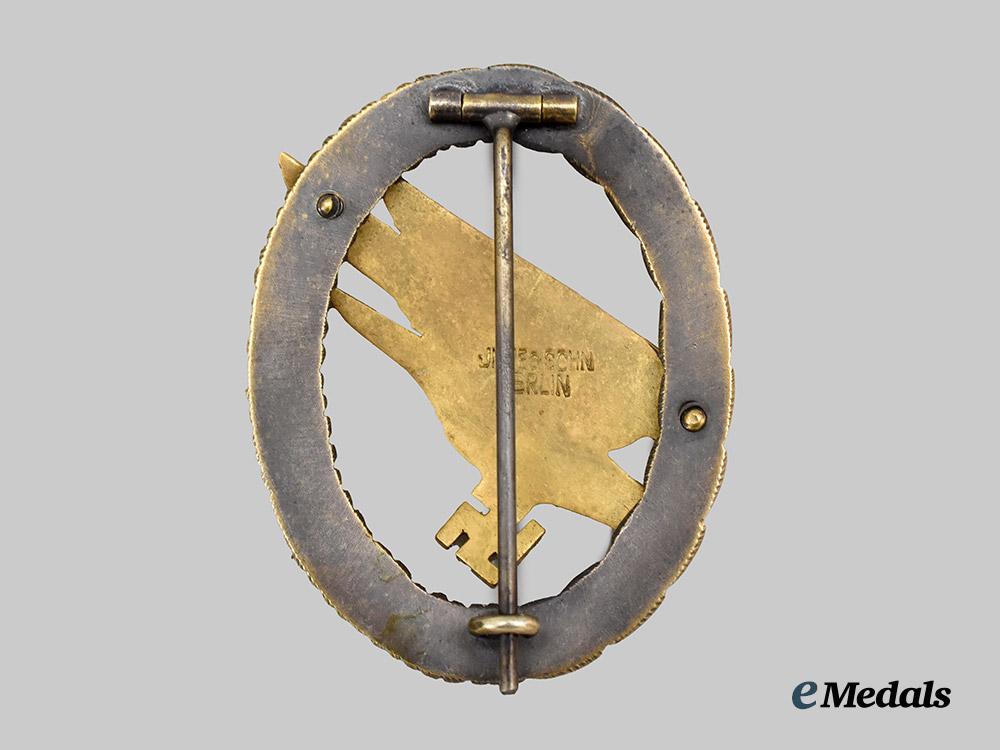 germany,_luftwaffe._a_fallschirmjäger_badge,_with_case,_by_imme&_sohn___m_n_c3941
