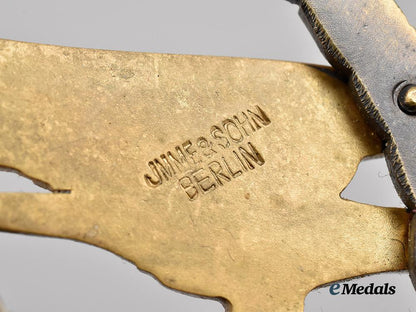germany,_luftwaffe._a_fallschirmjäger_badge,_with_case,_by_imme&_sohn___m_n_c3942