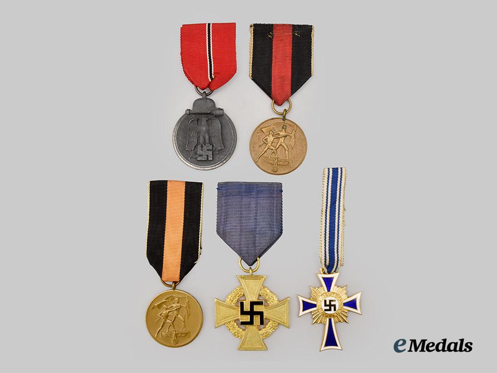 germany,_third_reich._a_mixed_lot_of_awards___m_n_c3944