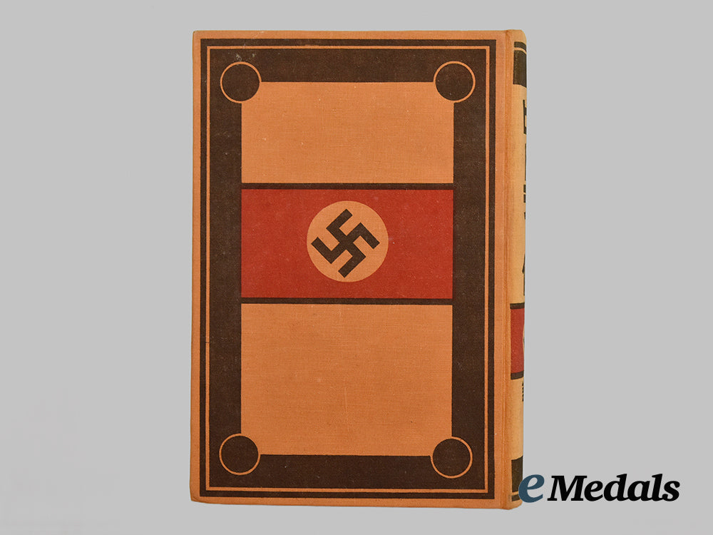 germany,_n_s_d_a_p._a_japanese-_language_biography_of_a_h,_by_ken_sawada___m_n_c3945