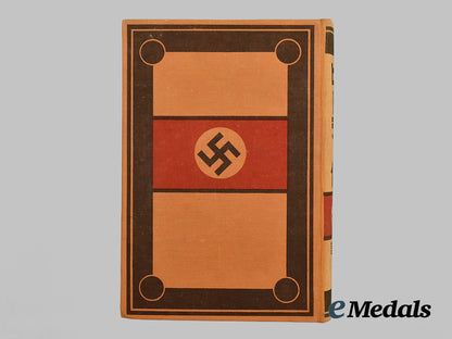 germany,_n_s_d_a_p._a_japanese-_language_biography_of_a_h,_by_ken_sawada___m_n_c3945