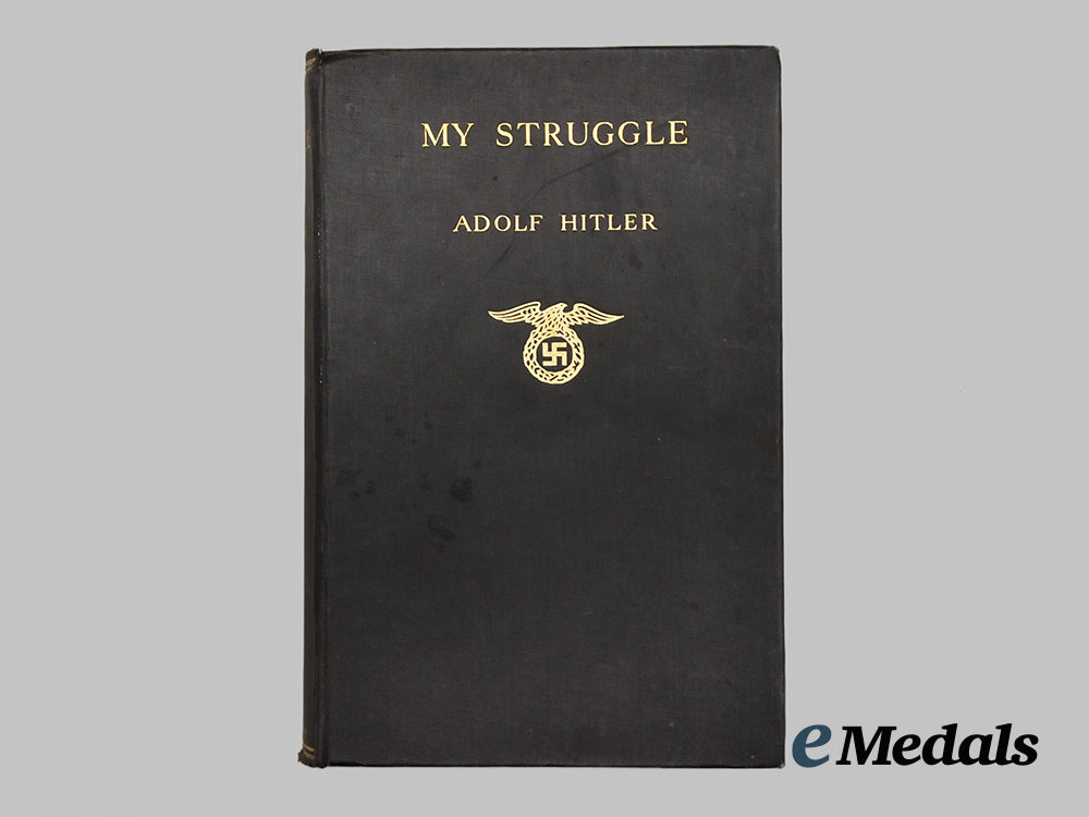 germany,_n_s_d_a_p._a1933_abridged_and_english-_language_edition_of_mein_kampf___m_n_c3950