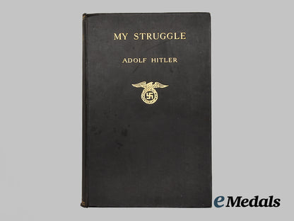 germany,_n_s_d_a_p._a1933_abridged_and_english-_language_edition_of_mein_kampf___m_n_c3950