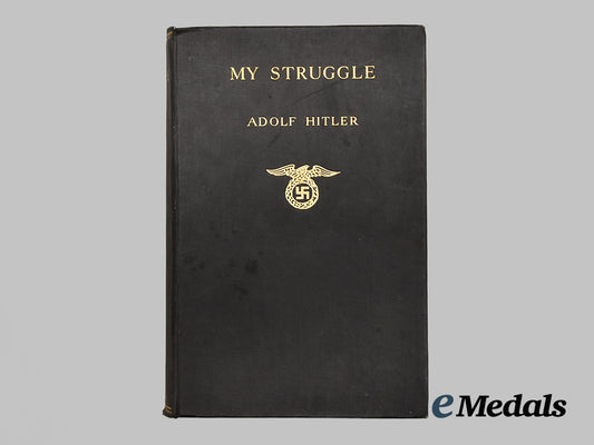 germany,_n_s_d_a_p._a1933_abridged_and_english-_language_edition_of_mein_kampf___m_n_c3950