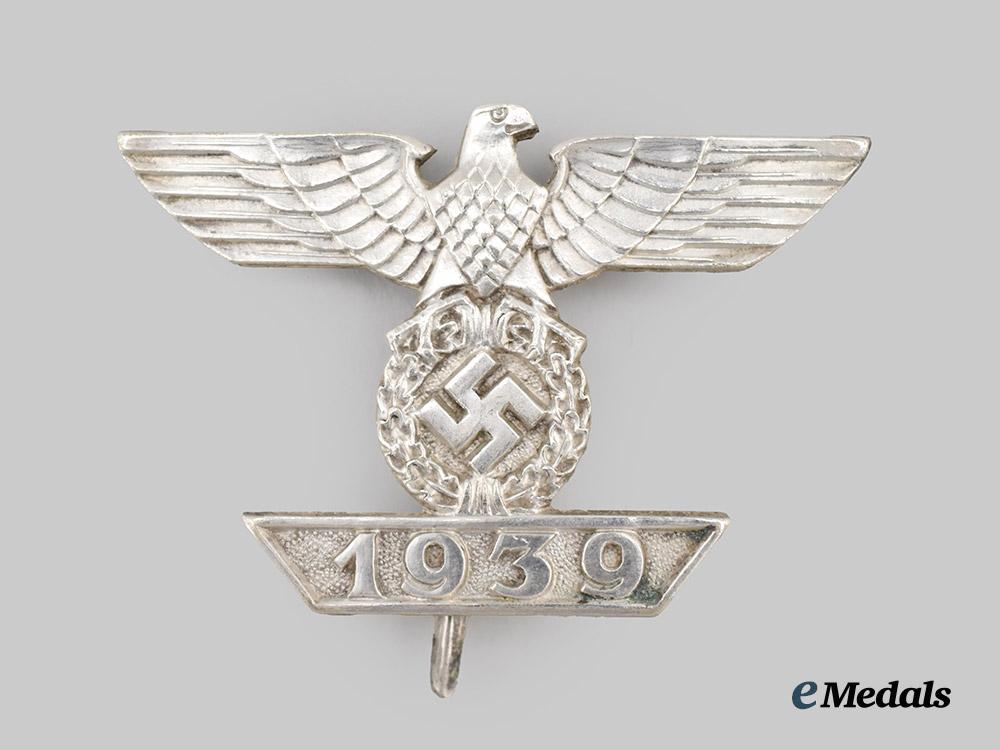 germany,_wehrmacht._a1939_clasp_to_the_iron_cross_i_class,_unknown_maker_variant___m_n_c3954