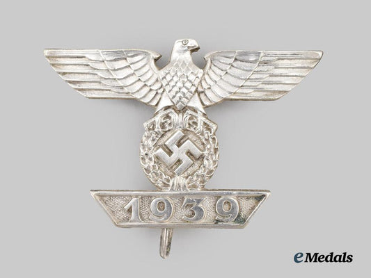 germany,_wehrmacht._a1939_clasp_to_the_iron_cross_i_class,_unknown_maker_variant___m_n_c3954