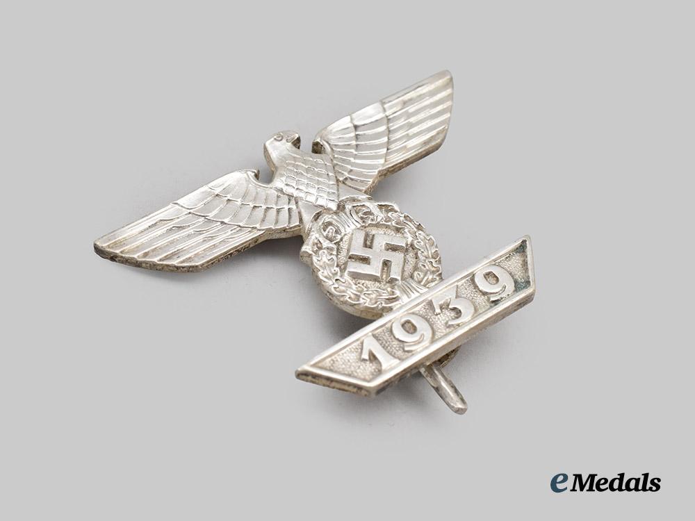 germany,_wehrmacht._a1939_clasp_to_the_iron_cross_i_class,_unknown_maker_variant___m_n_c3955