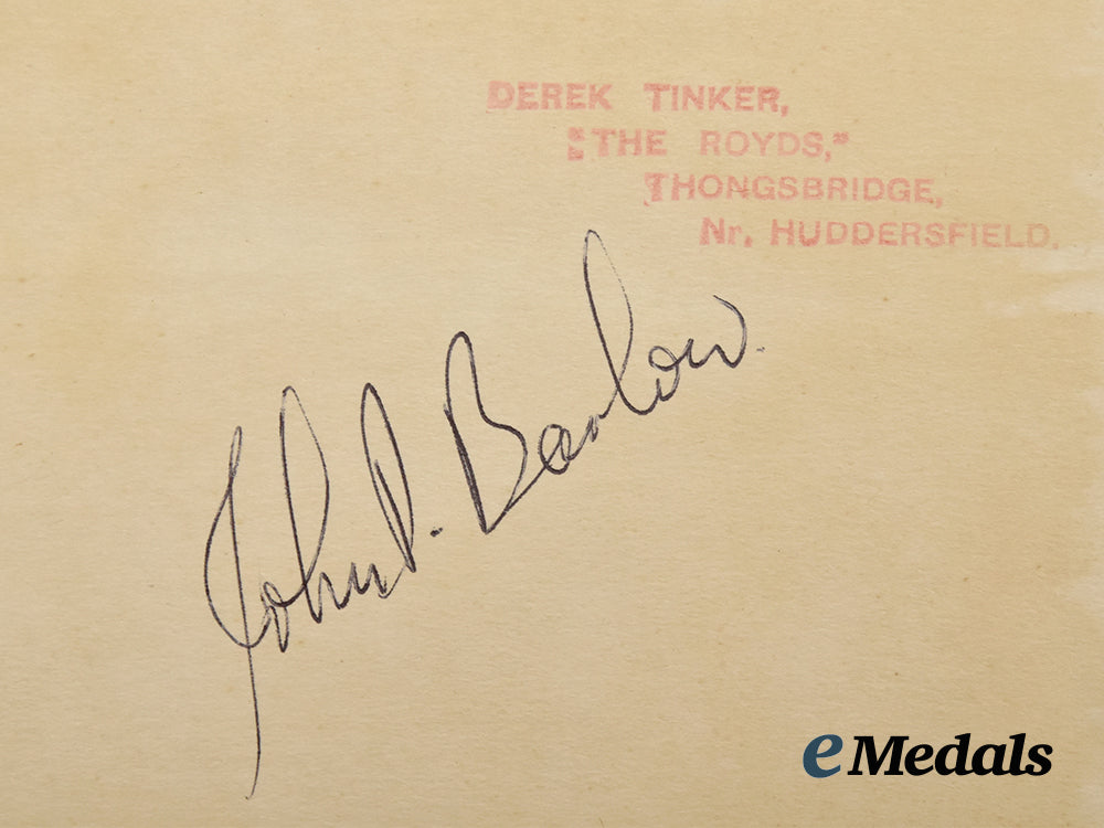 germany,_n_s_d_a_p._a1933_abridged_and_english-_language_edition_of_mein_kampf___m_n_c3956