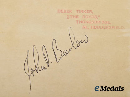 germany,_n_s_d_a_p._a1933_abridged_and_english-_language_edition_of_mein_kampf___m_n_c3956