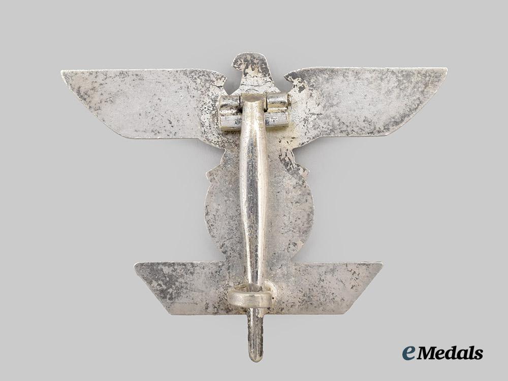 germany,_wehrmacht._a1939_clasp_to_the_iron_cross_i_class,_unknown_maker_variant___m_n_c3956