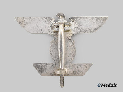 germany,_wehrmacht._a1939_clasp_to_the_iron_cross_i_class,_unknown_maker_variant___m_n_c3956