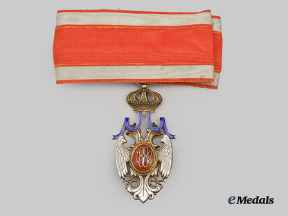serbia,_kingdom._an_order_of_the_white_eagle,_i_i_i_class_decoration,_type_i_i___m_n_c3956