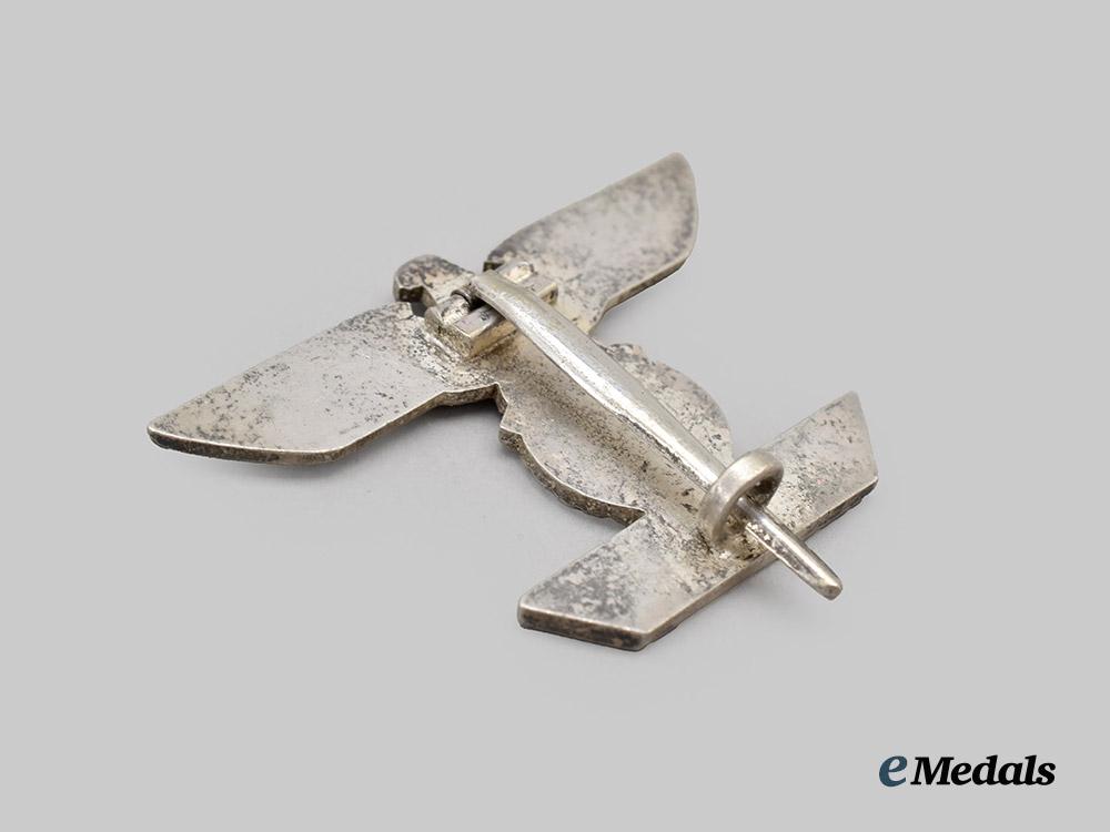 germany,_wehrmacht._a1939_clasp_to_the_iron_cross_i_class,_unknown_maker_variant___m_n_c3957