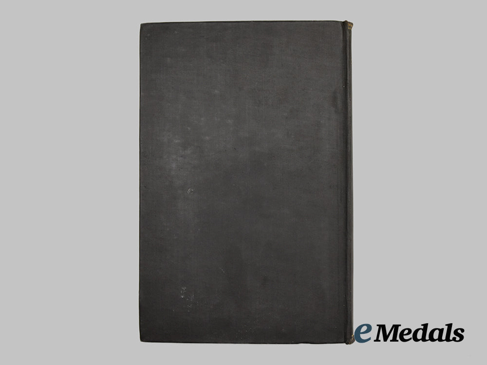 germany,_n_s_d_a_p._a1933_abridged_and_english-_language_edition_of_mein_kampf___m_n_c3960