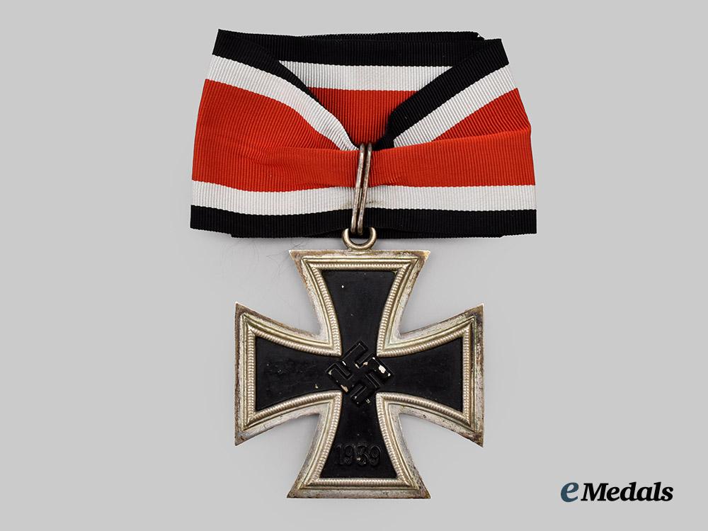germany,_federal_republic._a1939_grand_cross_of_the_iron_cross,_exhibition_example_by_rudolf_souval,_c.1970___m_n_c3960