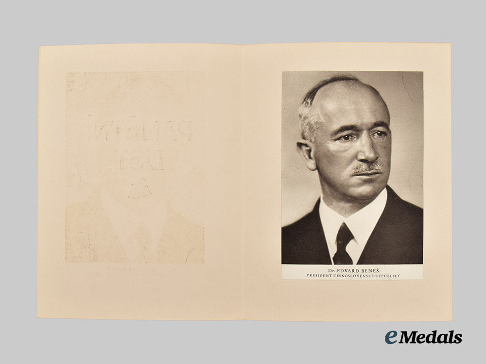 czechoslovakia,_republic._a_lot_of_commemorative_czechoslovak_stamps.___m_n_c3961