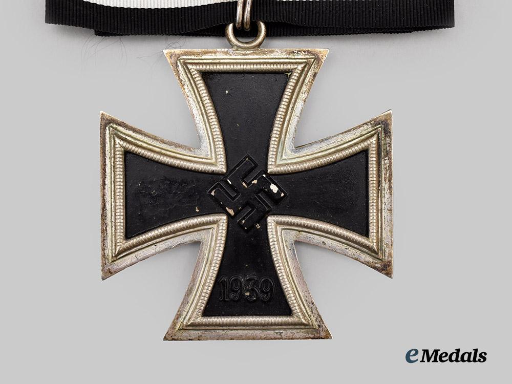 germany,_federal_republic._a1939_grand_cross_of_the_iron_cross,_exhibition_example_by_rudolf_souval,_c.1970___m_n_c3961