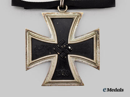 germany,_federal_republic._a1939_grand_cross_of_the_iron_cross,_exhibition_example_by_rudolf_souval,_c.1970___m_n_c3961
