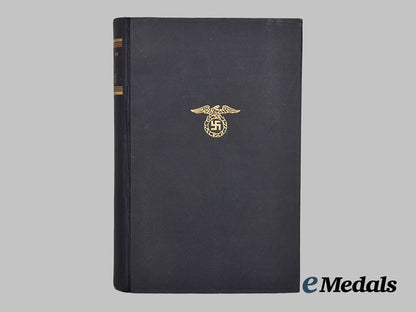 germany,_n_s_d_a_p._a1939_edition_of_mein_kampf,_with_oflag_i_i_i_c_stamp___m_n_c3962