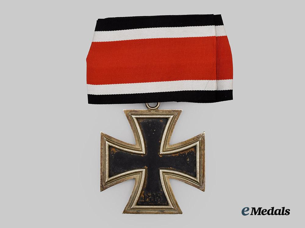 germany,_federal_republic._a1939_grand_cross_of_the_iron_cross,_exhibition_example_by_rudolf_souval,_c.1970___m_n_c3962