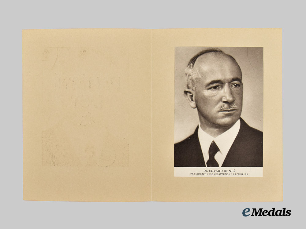 czechoslovakia,_republic._a_lot_of_commemorative_czechoslovak_stamps.___m_n_c3963