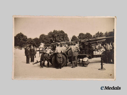 croatia,_independent_state._a_lot_of_eight_photographs_of_croatian_military_men,_c.1941-45___m_n_c3963