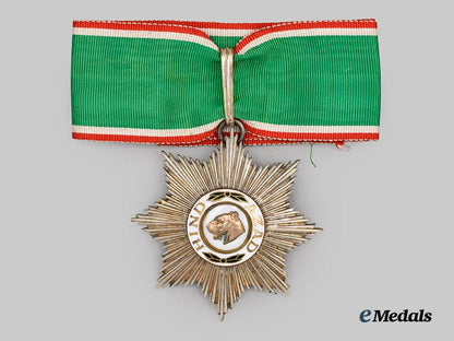 germany,_wehrmacht._an_order_of_the_azad_hind,_i_class_neck_star_by_rudolf_souval,_c.1944___m_n_c3964