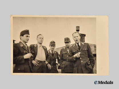 croatia,_independent_state._a_lot_of_eight_photographs_of_croatian_military_men,_c.1941-45___m_n_c3965