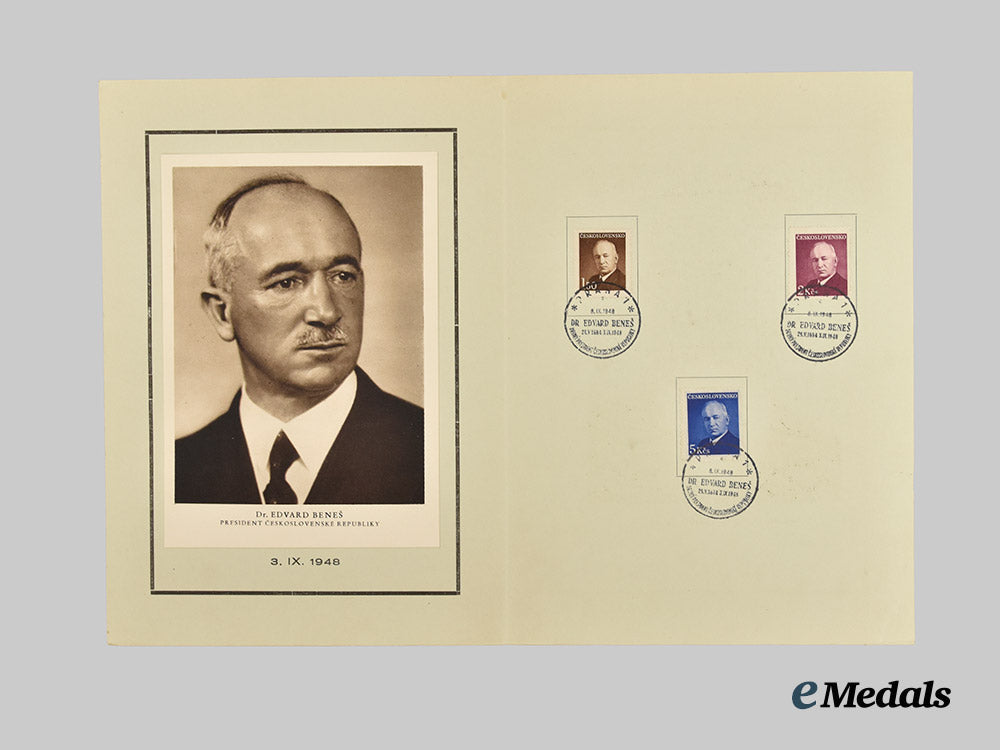 czechoslovakia,_republic._a_lot_of_commemorative_czechoslovak_stamps.___m_n_c3966