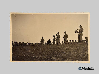 croatia,_independent_state._a_lot_of_eight_photographs_of_croatian_military_men,_c.1941-45___m_n_c3967