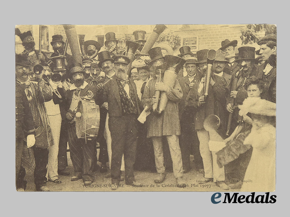 germany,_n_s_d_a_p._a1939_edition_of_mein_kampf,_with_oflag_i_i_i_c_stamp___m_n_c3971