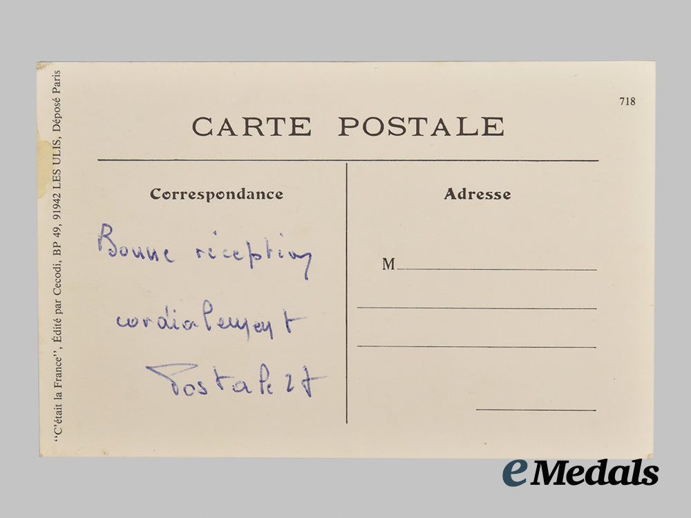 germany,_n_s_d_a_p._a1939_edition_of_mein_kampf,_with_oflag_i_i_i_c_stamp___m_n_c3972