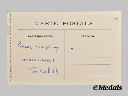 germany,_n_s_d_a_p._a1939_edition_of_mein_kampf,_with_oflag_i_i_i_c_stamp___m_n_c3972