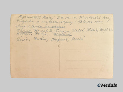 croatia,_independent_state._a_lot_of_eight_photographs_of_croatian_military_men,_c.1941-45___m_n_c3972