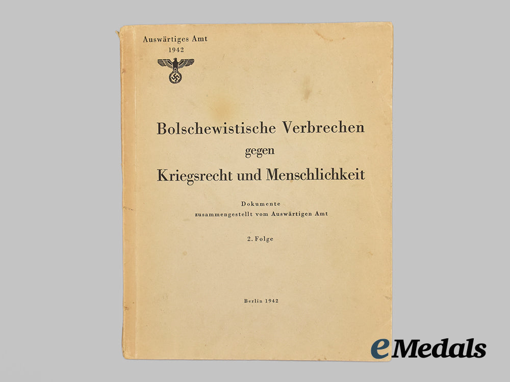 germany,_n_s_d_a_p._a1942_edition_of_bolshevist_crimes_against_the_laws_of_war_and_humanity___m_n_c3974