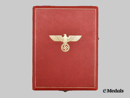 germany,_third_reich._an_order_of_the_german_eagle,_i_class_merit_cross_with_case,_by_gebrüder_godet___m_n_c3975