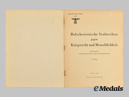 germany,_n_s_d_a_p._a1942_edition_of_bolshevist_crimes_against_the_laws_of_war_and_humanity___m_n_c3976
